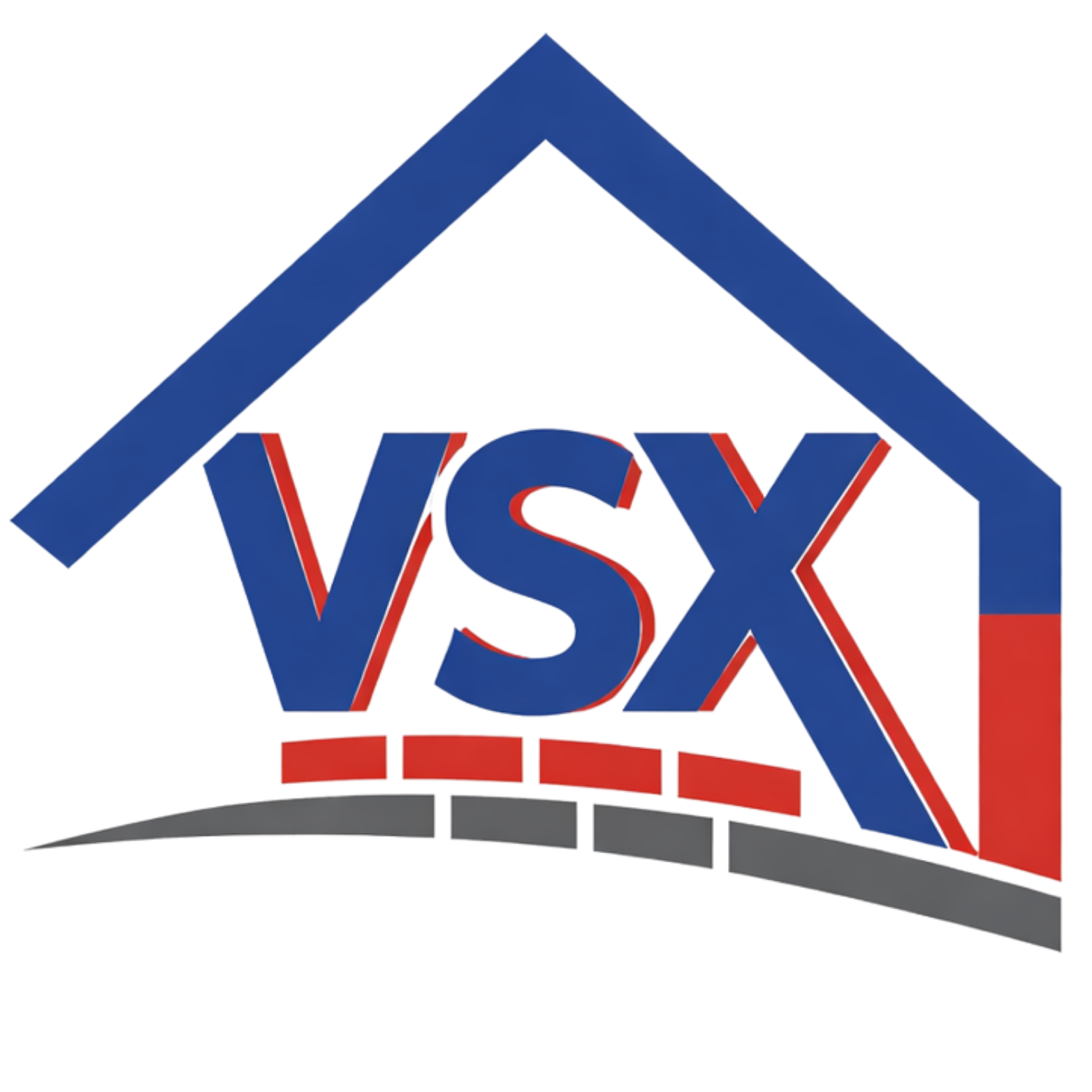 VSX Bâtiments